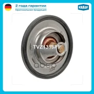 ��������� Krauf ���. TVZ1318PF TVZ1318PF ����