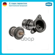 ��������� Krauf ���. TVZ1328PF TVZ1328PF ����