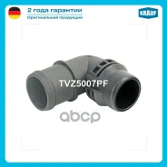 ������ ������� ���������� Krauf ���. TVZ5007PF TVZ5007PF ����