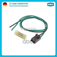 ��������� - ����� Krauf ���. UCP0066IL UCP0066IL ����