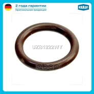 ������ �������������� Krauf ���. UZB1222WY UZB1222WY ����