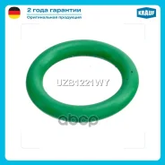 ������ �������������� Krauf ���. UZB1221WY UZB1221WY ����