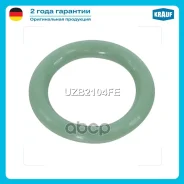 ������ �������������� Krauf ���. UZB2104FE UZB2104FE ����