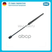 ����������� ������ ��������� Krauf ���. WAA1396TU WAA1396TU ����