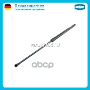 ����������� ������ ��������� Krauf ���. WAA1394TU WAA1394TU ����