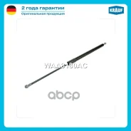 ����������� ������ ��������� Krauf ���. WAA3180AC WAA3180AC ����