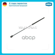 ����������� ������ ��������� Krauf ���. WAA3178AC WAA3178AC ����