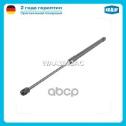 ����������� ������ ��������� Krauf ���. WAA3092AC WAA3092AC ����