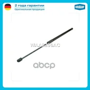 ����������� ������ ��������� Krauf ���. WAA3206AC WAA3206AC ����