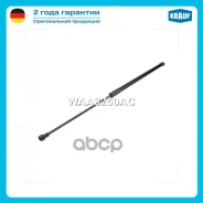����������� ������ ��������� Krauf ���. WAA3260AC WAA3260AC ����