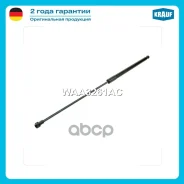 ����������� ������ ��������� Krauf ���. WAA3261AC WAA3261AC ����
