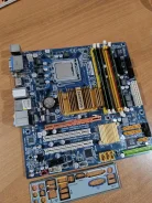 LGA775 ����