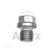 ���� Aslyx AS506192 Aslyx AS506192 AS506192 ����