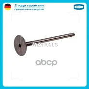 ������ �������� Krauf ���. WIZ1109LS WIZ1109LS ����