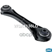 ����� �������� Krauf ���. WSA1136LD WSA1136LD ����