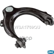 ����� �������� Krauf ���. WSA1769QU WSA1769QU ����