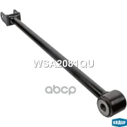 ����� �������� Krauf ���. WSA2081QU WSA2081QU ����