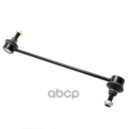 ������ ������������� �������� (�11) ������ t11-290 | ����� ��� | Exeed LX Chery ���. T112906030BU T112906030BU ����