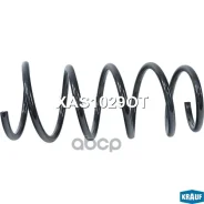 ������� �������� Krauf ���. XAS1029OT XAS1029OT ����