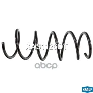 ������� �������� Krauf ���. XAS1126OT XAS1126OT ����
