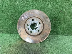 ���� ��������� Volvo V60 31341382, �������� 31341382 ����