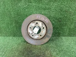 ���� ��������� Mitsubishi Diamante MB950839, �������� MB950839 ����