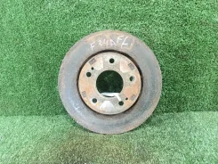 ���� ��������� Mitsubishi Diamante MB950839, �������� MB950839 ����