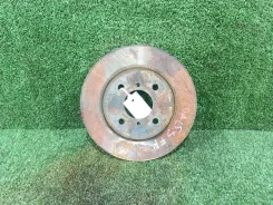 ���� ��������� Suzuki Solio 5531171L00, �������� 5531171L00 ����