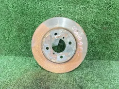 ���� ��������� Suzuki Solio 5531171L00, �������� 5531171L00 ����