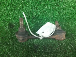 ���� ������������� Nissan Teana 562611AA0B, ����� ������ 562611AA0B ����