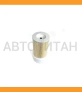 ������ ��������� Shinko SAN-212SV (16546-02N00) SAN212SV ����