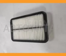 ������ ��������� Shinko SA-739 (17801-87401) SA739 ����