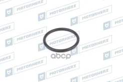 ������ ������� ����� Motorherz ���. HR0148C HR0148C ����