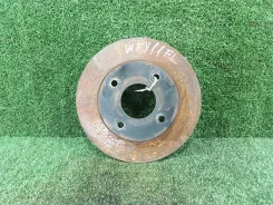 ���� ��������� Nissan Bluebird Sylphy 402064M400/402064M401/402064M402/402064M403, ��������� 402064M400 ����