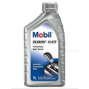 Mobil ATF Dexron VI