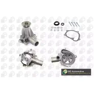 ����� ������� ���������� BGA CP2494 BGA CP2494 CP2494 ����
