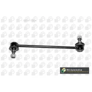 ������ ������������� BGA LS3601 BGA LS3601 LS3601 ����