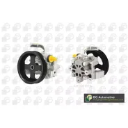 ����� �������������� BGA PSP2335 BGA PSP2335 PSP2335 ����