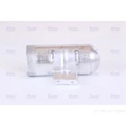 ��������� ������������ Nissens 95232 95232 ����