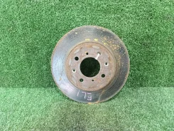 ���� ��������� Honda Orthia 45251SK7A10/45251SK7J00, �������� 45251SK7A10 ����