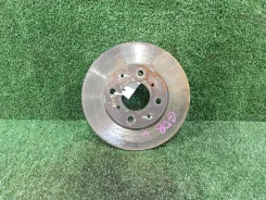 ���� ��������� Honda FIT 45251SELT10, �������� 45251SELT10 ����