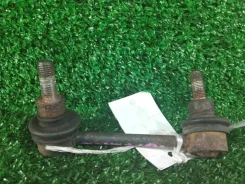 ���� ������������� Nissan Teana 54668CA010, ����� ������ 54668CA010 ����