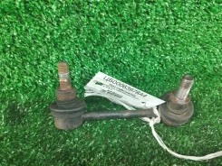 ���� ������������� Nissan Teana 54618CA010, ������ ������ 54618CA010 ����