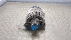 ��������� Skoda Fabia 1999-2007 ������. �����:038903023, ���:2005, ��������� ���������:���: ������; �����: 1.9 �. ; ����������� ���: TDI;, ���:��� 5-�...