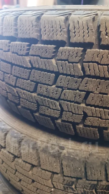 Goodyear Ice Navi Zea. ������, ��� �����, 2010 ���, �/�, ����� 15 % ����