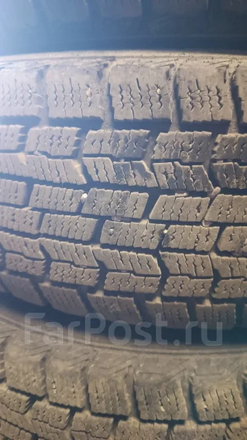 Goodyear Ice Navi Zea. ������, ��� �����, 2010 ���, �/�, ����� 15 % ����