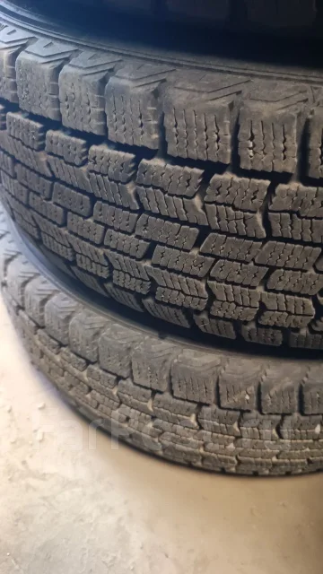 Goodyear Ice Navi Zea. ������, ��� �����, 2010 ���, �/�, ����� 15 % ����