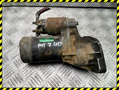 ������� Nissan Primera 11 1998 az-p2ch-113412224 2330054A05 ����