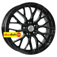 Sakura Wheels R268