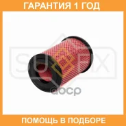 ������ ��������� Sufix / SO1414 �������� 12 ��� SO1414 ����